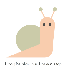 logo_snails